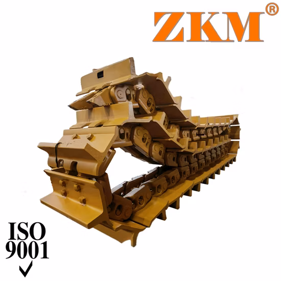 DIY HD1080p WiFi P2p Caméras IP + Oreille Bug Free Assembler pour les tests d'examen Batterie intégrée (avp006X)