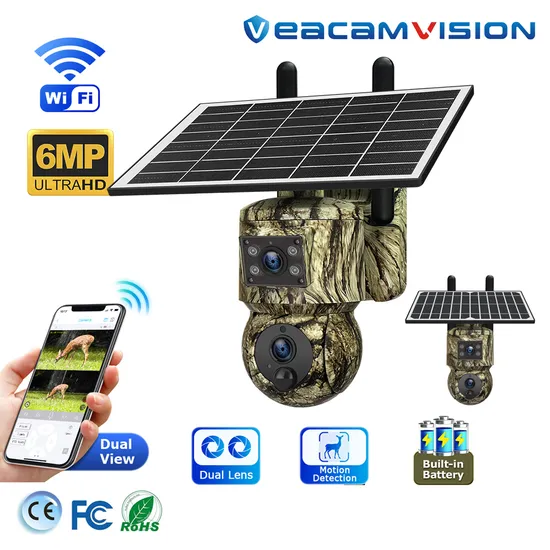 HD WiFi 1080P Hidde Caméra USB Chargeur Mural Adaptateur Enregistreur Caméra de Sécurité (wc001RM2)