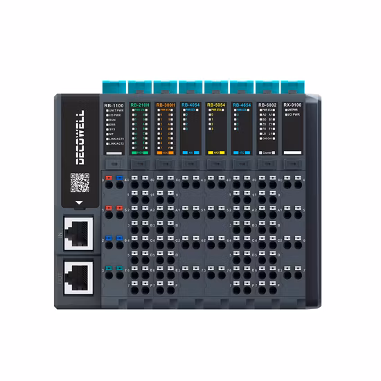 Surveillance solaire sans réseau, à tout moment, n'importe où Visualisation à distance par téléphone portable